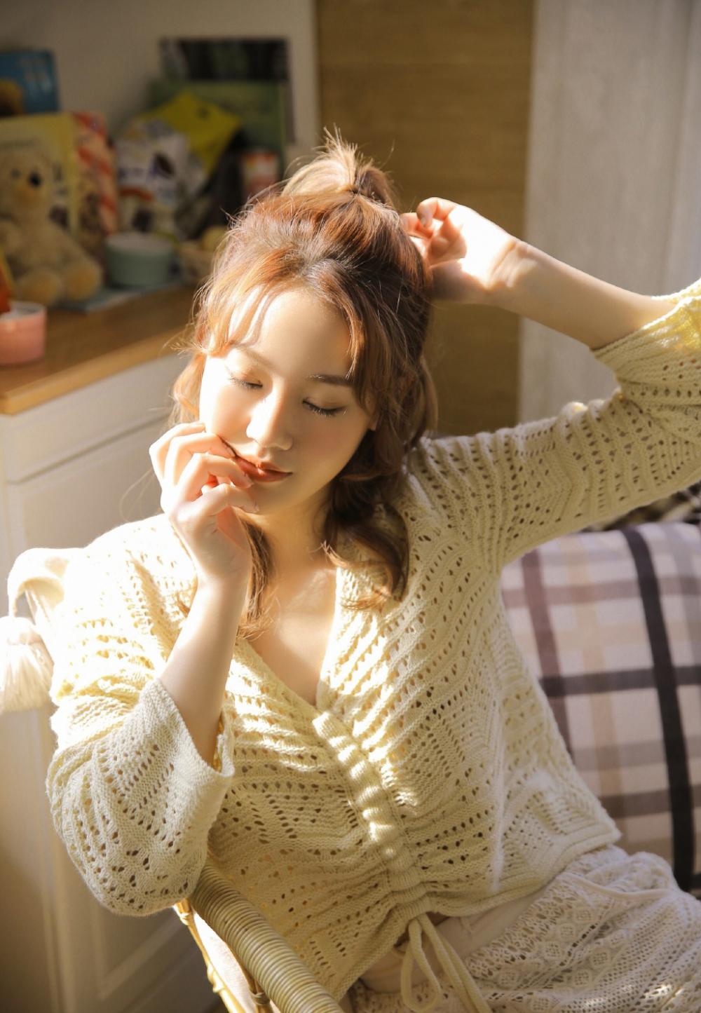 一个人的故事作文